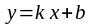 0300cxh8-10ee-90x24.png