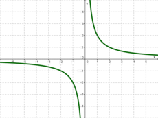 0300cxl2-a441-230x172.png