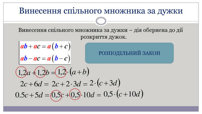 0300cxt2-cb2b-700x394.jpg