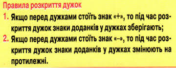 0300cxt3-cd9d-360x140.jpg