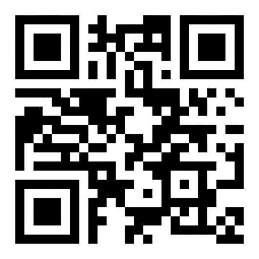 0300cxxb-1826-531x531.png
