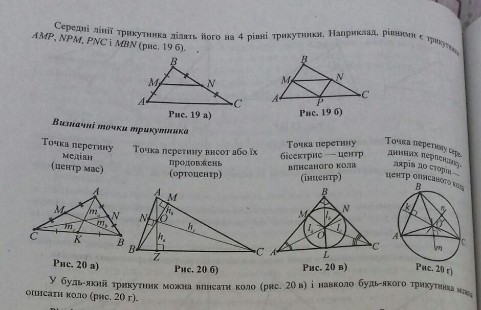 0300cxyd-b18a-940x607.jpg
