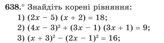 0300cy0m-93a6-539x144.png