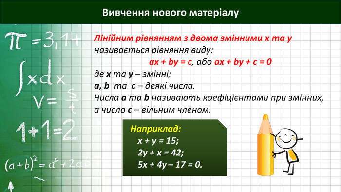 0300cy1h-5514-700x394.jpg