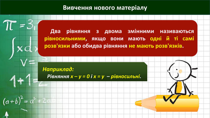0300cy1j-8316-700x394.jpg