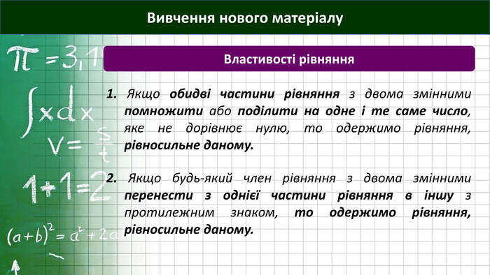 0300cy1m-03aa-700x394.jpg