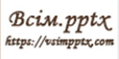 0300cyay-d991-173x86.png