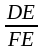 0300cyiz-cf5e-42x50.png