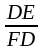 0300cyj8-aaa5-42x50.png