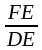 0300cyjp-40d0-42x50.png