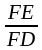 0300cykk-8fe4-42x50.png