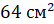 0300cymu-3d12-54x24.png