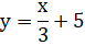 0300cz5a-a992-77x41.png