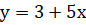0300cz6b-cb7d-86x25.png