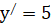 0300cz83-6119-52x26.png