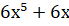 0300czbk-3702-69x26.png