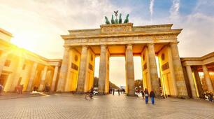 Berlin (7. Klasse)