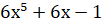 0300czbx-bf1d-102x26.png