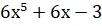 0300czcb-9e2b-102x26.png