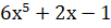 0300czcu-17de-102x26.png