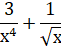 0300czf5-49c5-61x50.png