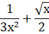 0300czff-65bf-71x50.png