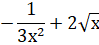 0300czfw-67bd-99x45.png