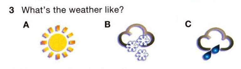 0300czgd-26e4-769x222.png