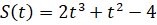 0300czl5-377b-157x25.png