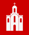 0300czmv-f205-103x123.png