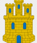 0300czps-47a7-124x143.png