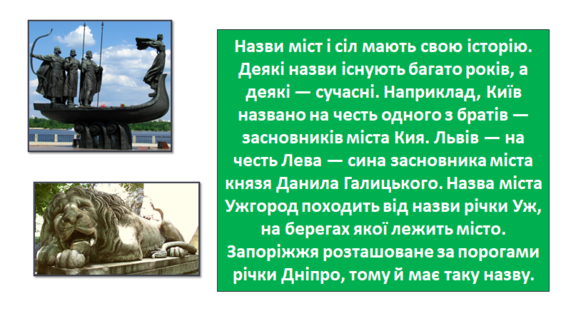 0300czsz-f249-382x215.png