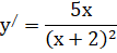 0300cztp-4505-107x49.png