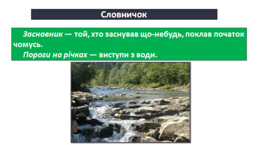 0300cztu-0a2a-339x191.png