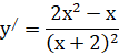 0300czu5-b0b6-107x51.png