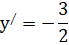 0300czuu-e864-69x45.png
