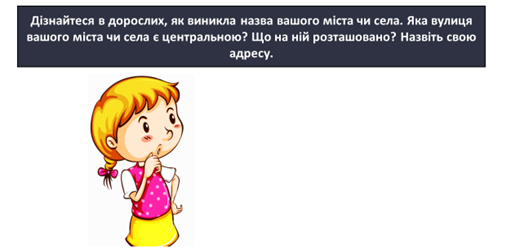 0300czv1-3669-506x251.png