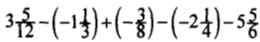 0300d00p-d897-260x42.png