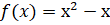 0300d017-14f2-110x25.png