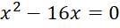 0300d06h-49d9-134x32.png