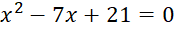 0300d07t-0906-175x32.png