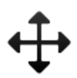 0300d0c2-c5b3-86x88.png
