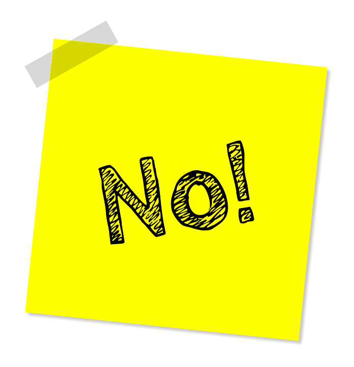 0300d0ef-1bb2-695x720.png