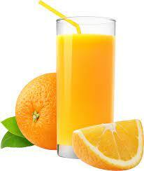 0300d0iq-86c7-206x244.jpg