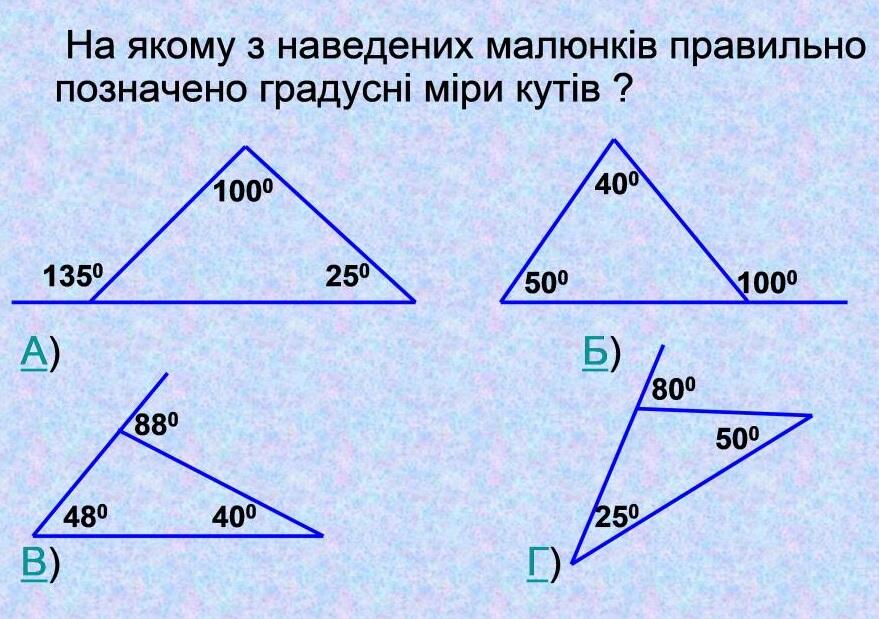 0300d0ji-1879-879x619.jpg