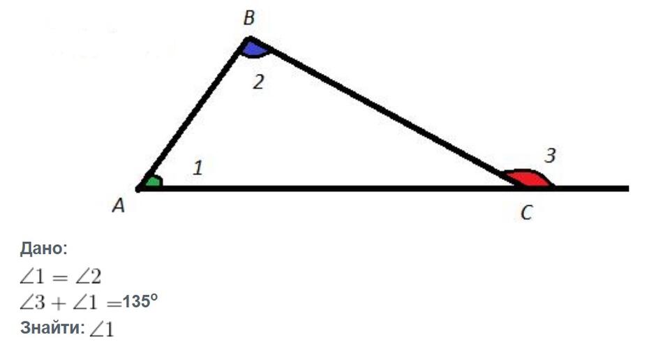 0300d0l4-c78a-940x496.jpg
