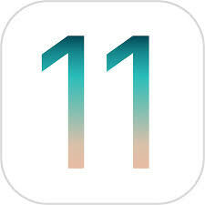 iOS 11 — Википедия