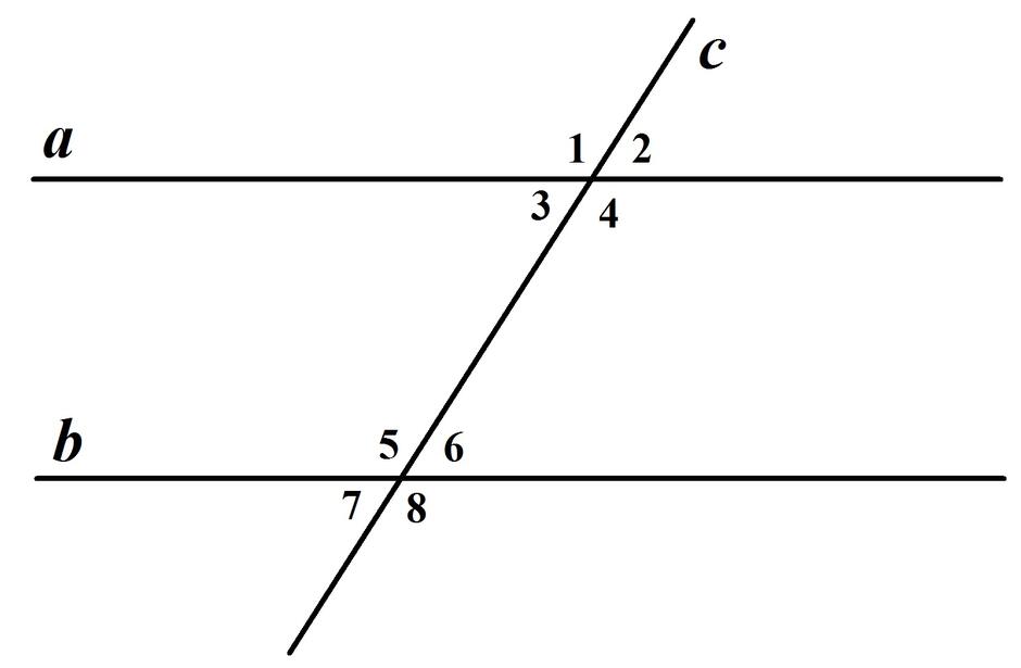 0300d0qd-edb9-940x615.jpg