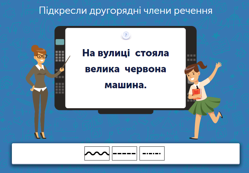 0300d0qq-7480-796x553.png