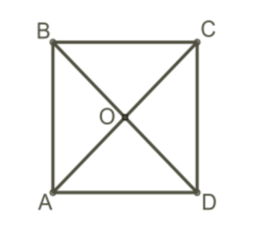 0300d16d-75d5-254x227.png